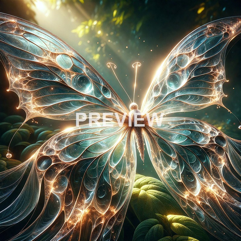 a-butterfly-with-transparent-wings-filled-with-liquid (3)_00002__result